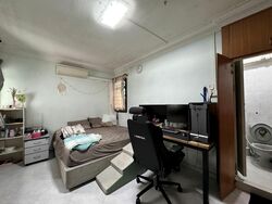 Blk 177 Lompang Road (Bukit Panjang), HDB 5 Rooms #555790931